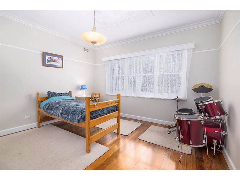 12 Bellevue Avenue, Ringwood VIC 3134