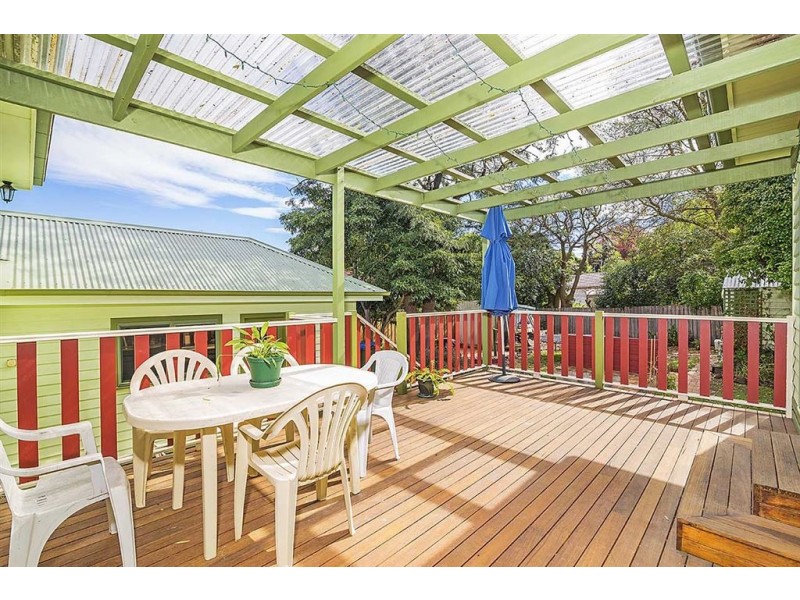 12 Bellevue Avenue, Ringwood VIC 3134