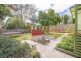 12 Bellevue Avenue, Ringwood VIC 3134