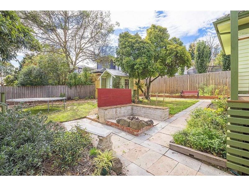 12 Bellevue Avenue, Ringwood VIC 3134