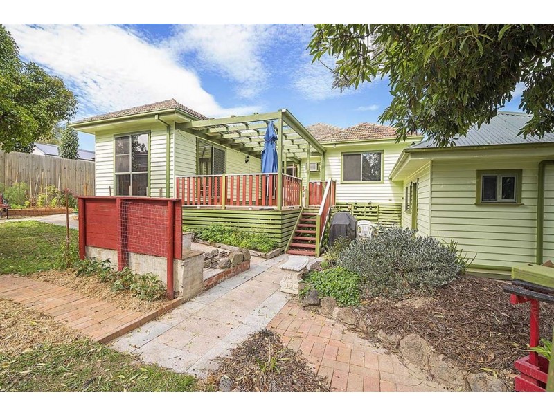 12 Bellevue Avenue, Ringwood VIC 3134