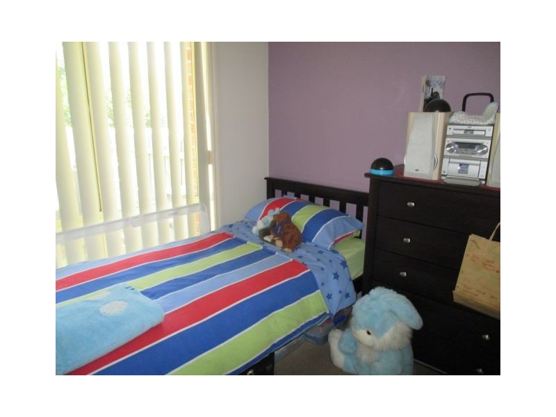 3/1 Coorie Avenue, Bayswater VIC 3153