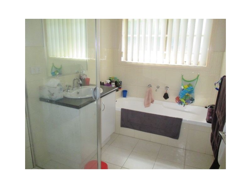 3/1 Coorie Avenue, Bayswater VIC 3153