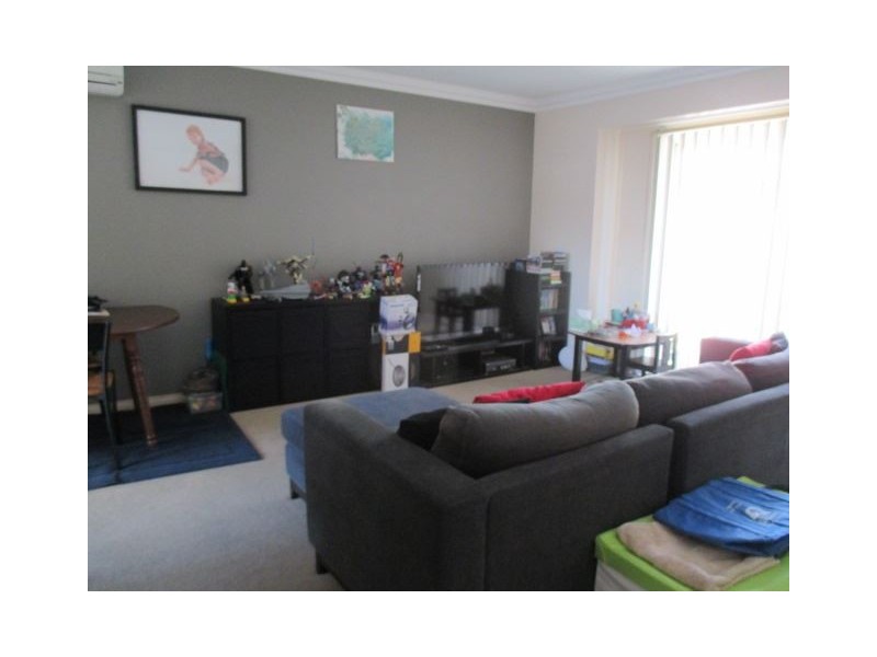 3/1 Coorie Avenue, Bayswater VIC 3153