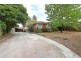 12 Queenstown Road, Boronia VIC 3155