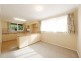12 Queenstown Road, Boronia VIC 3155