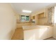 12 Queenstown Road, Boronia VIC 3155