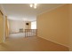 12 Queenstown Road, Boronia VIC 3155