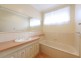 12 Queenstown Road, Boronia VIC 3155