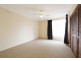 12 Queenstown Road, Boronia VIC 3155