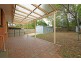 12 Queenstown Road, Boronia VIC 3155