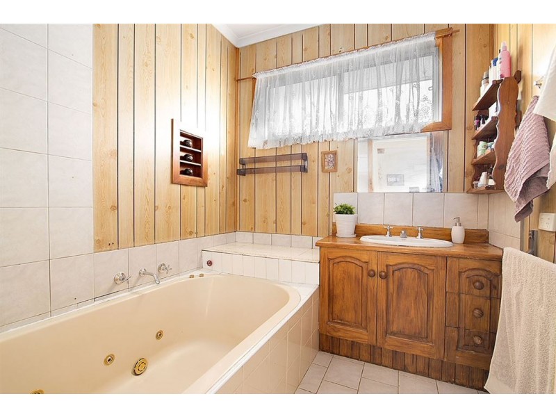 318 Dorset Road, Boronia VIC 3155