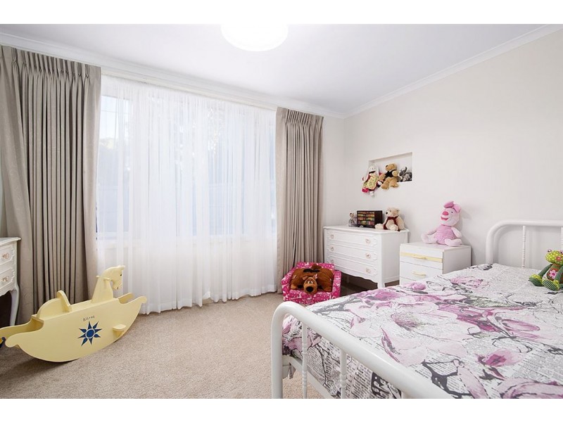 318 Dorset Road, Boronia VIC 3155