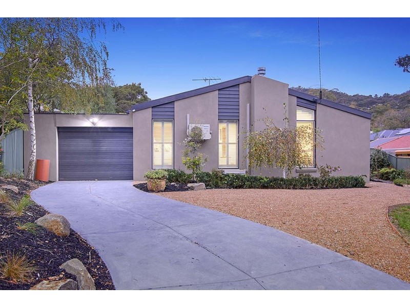 35 Augusta Road, The Basin VIC 3154