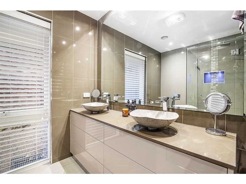 35 Augusta Road, The Basin VIC 3154