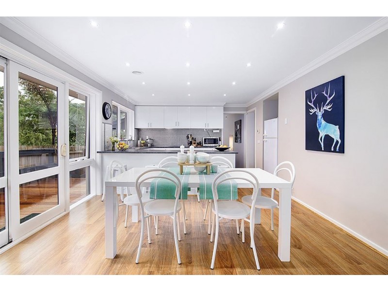 35 Augusta Road, The Basin VIC 3154