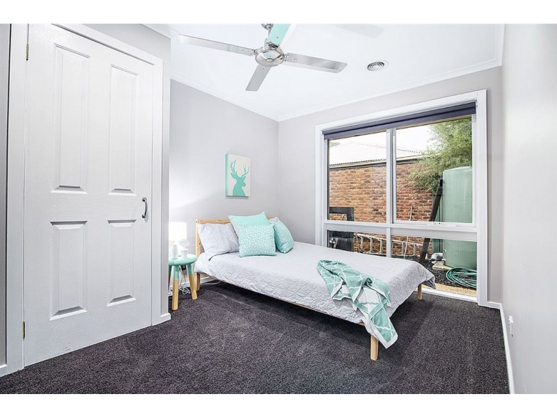 35 Augusta Road, The Basin VIC 3154