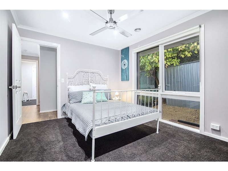 35 Augusta Road, The Basin VIC 3154