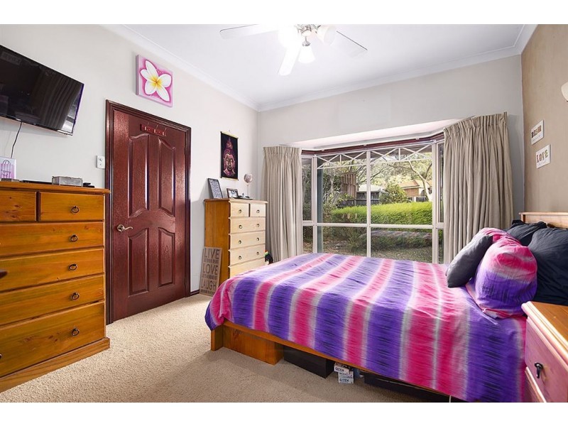 16 Arcadia Avenue, The Basin VIC 3154