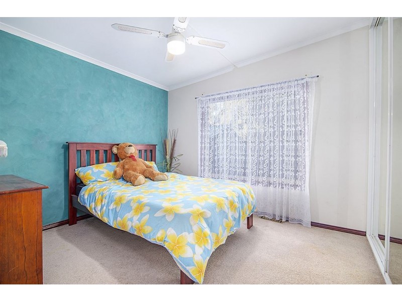 16 Arcadia Avenue, The Basin VIC 3154