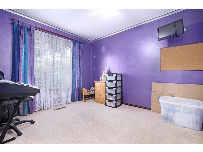 16 Arcadia Avenue, The Basin VIC 3154