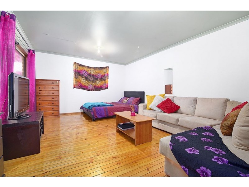 16 Arcadia Avenue, The Basin VIC 3154