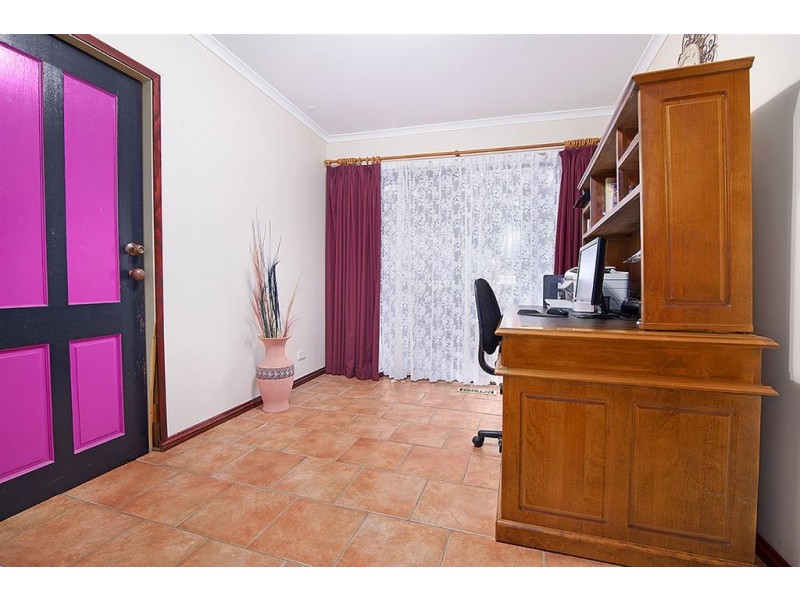 16 Arcadia Avenue, The Basin VIC 3154