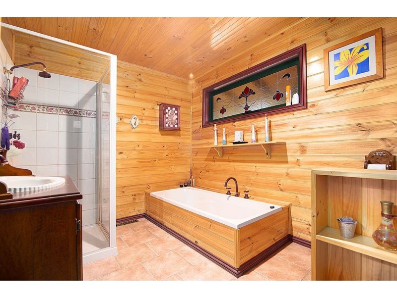 16 Arcadia Avenue, The Basin VIC 3154