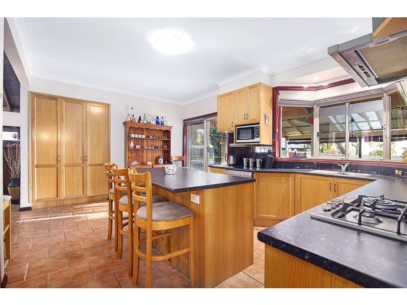 16 Arcadia Avenue, The Basin VIC 3154