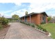 637 Dorset Road, Bayswater North VIC 3153