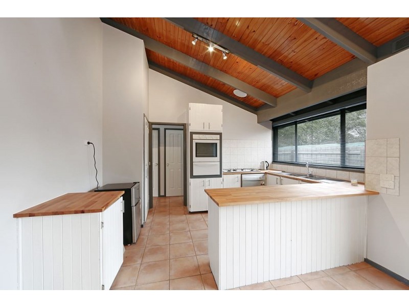 637 Dorset Road, Bayswater North VIC 3153