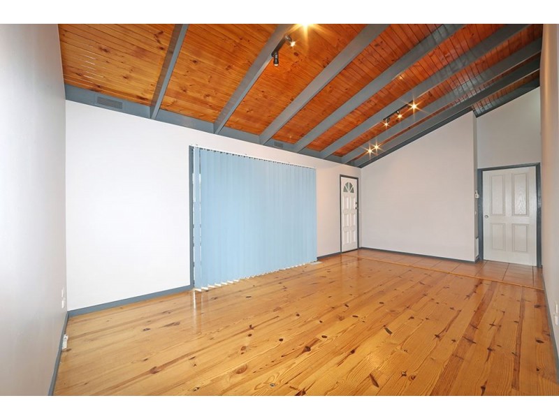 637 Dorset Road, Bayswater North VIC 3153