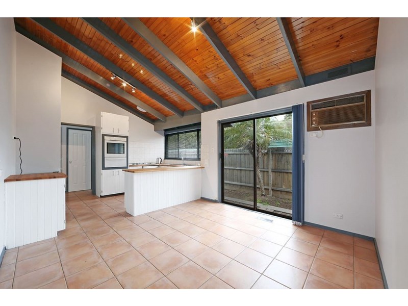 637 Dorset Road, Bayswater North VIC 3153