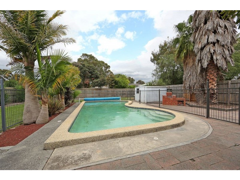 637 Dorset Road, Bayswater North VIC 3153