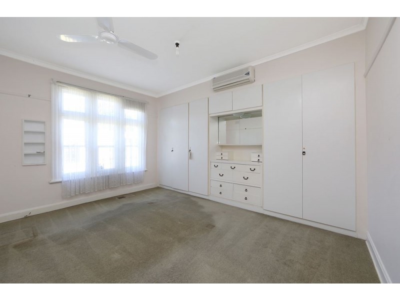 42 Burke Road, Ferntree Gully VIC 3156