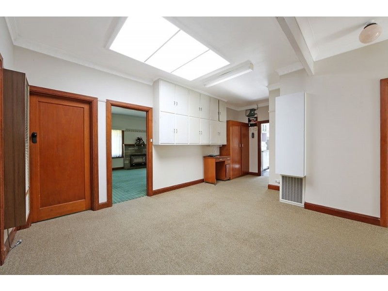 42 Burke Road, Ferntree Gully VIC 3156