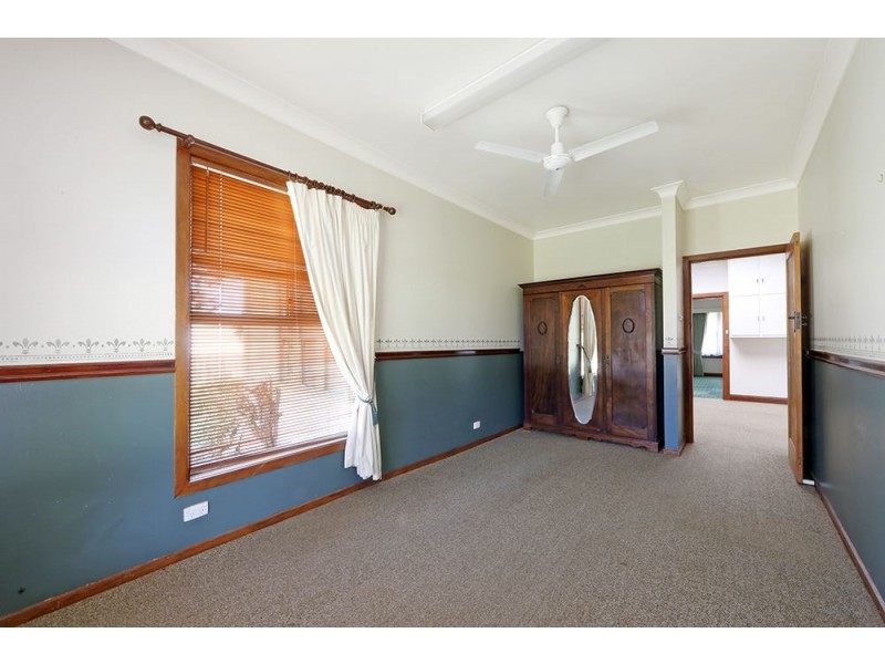 42 Burke Road, Ferntree Gully VIC 3156