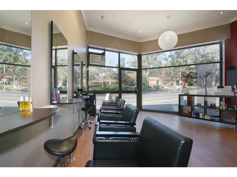 389 Forest Road, The Basin VIC 3154