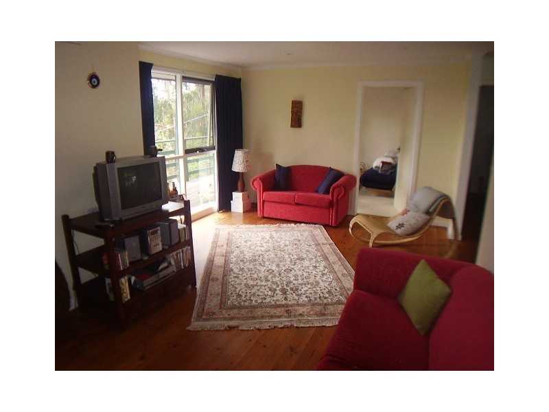 114 Inverness Avenue, The Basin VIC 3154