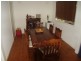 114 Inverness Avenue, The Basin VIC 3154