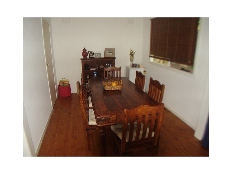 114 Inverness Avenue, The Basin VIC 3154