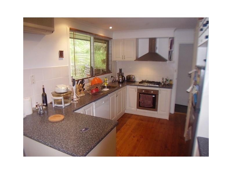 114 Inverness Avenue, The Basin VIC 3154
