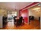8 Hollyoak Court, Ferntree Gully VIC 3156