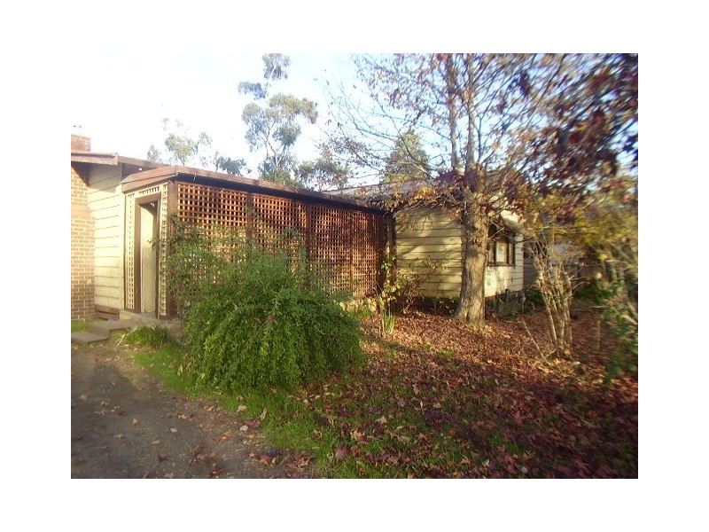 100 Albert Avenue, Boronia VIC 3155