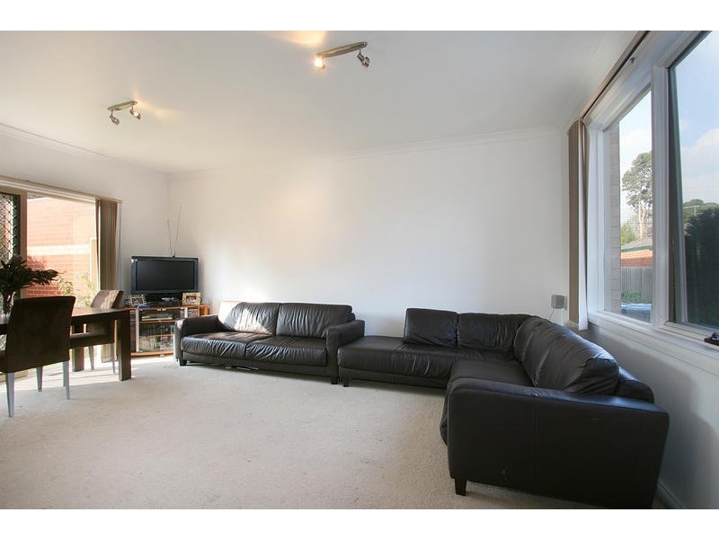 3/185 Dorset Road, Boronia VIC 3155