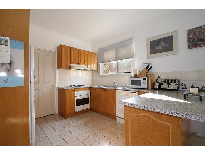 3/185 Dorset Road, Boronia VIC 3155