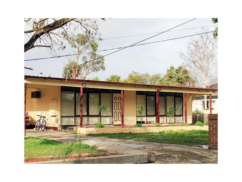 46 Norma Crescent, Knoxfield VIC 3180