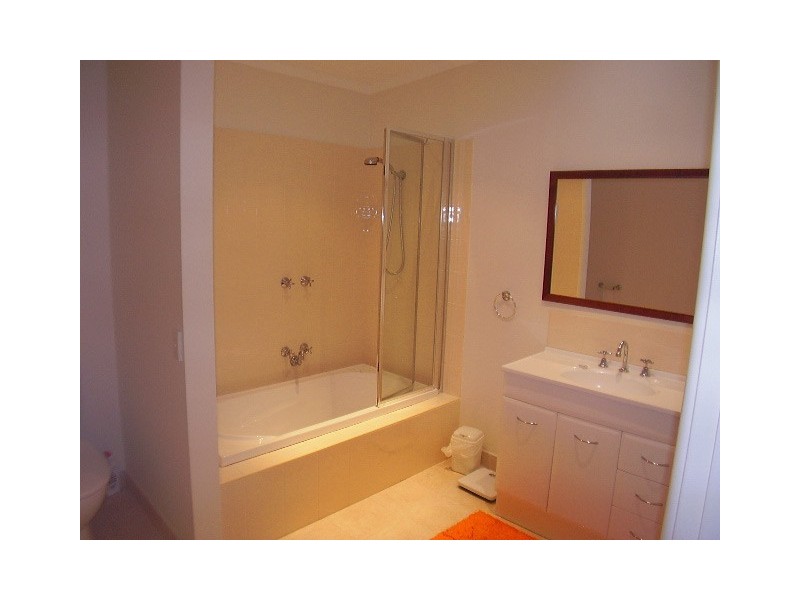 46 Norma Crescent, Knoxfield VIC 3180