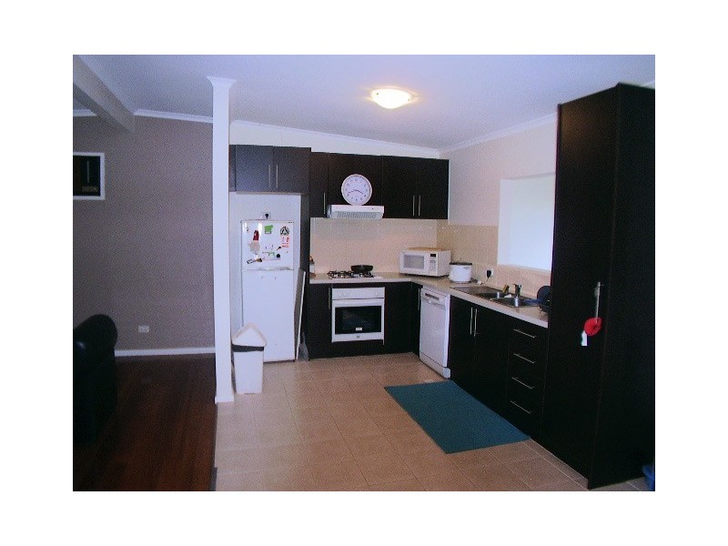 46 Norma Crescent, Knoxfield VIC 3180