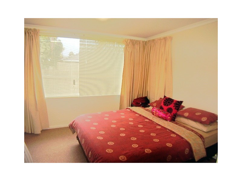 46 Norma Crescent, Knoxfield VIC 3180